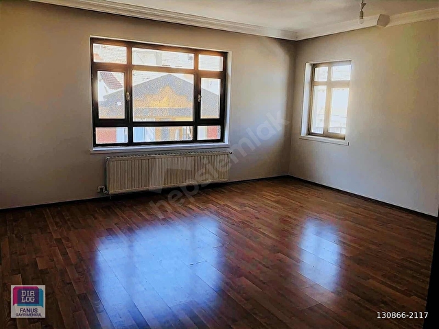 Etlik Şehir Hastanesine Yakın Bakımlı Boyalı 3+1 Kiralık Daire - Görsel 28