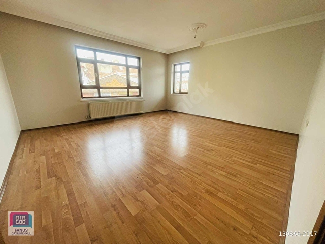 Etlik Şehir Hastanesine Yakın Bakımlı Boyalı 3+1 Kiralık Daire - Görsel 21