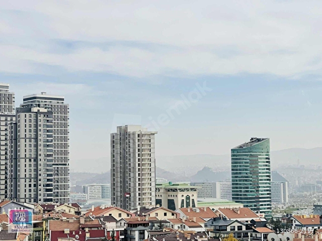 Etlik Şehir Hastanesine Yakın Bakımlı Boyalı 3+1 Kiralık Daire - Görsel 10