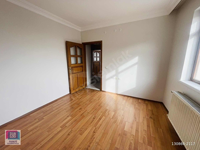 Etlik Şehir Hastanesine Yakın Bakımlı Boyalı 3+1 Kiralık Daire - Görsel 14