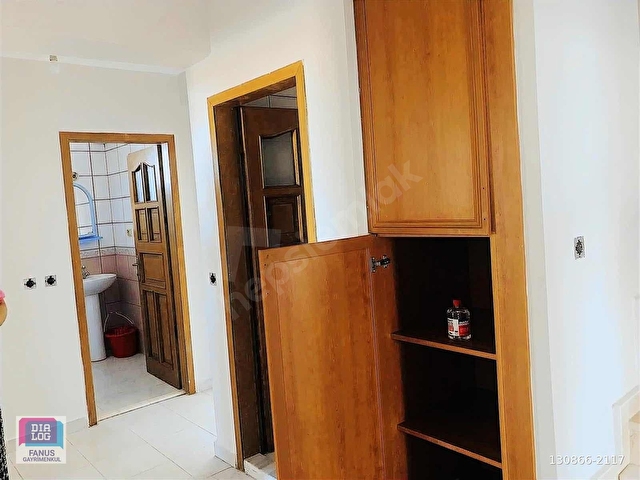 Etlik Şehir Hastanesine Yakın Bakımlı Boyalı 3+1 Kiralık Daire - Görsel 26