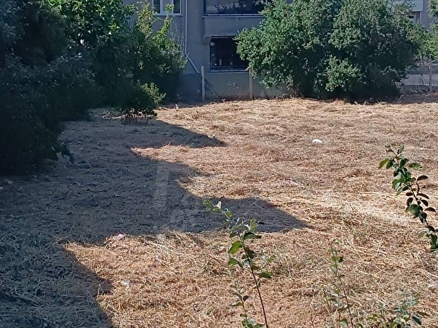 KAPAKLININ EN DEĞERLİ OLAN İNÖNÜ MAHALLESİNDE MÜSTAKİL 348 M2 - Görsel 3