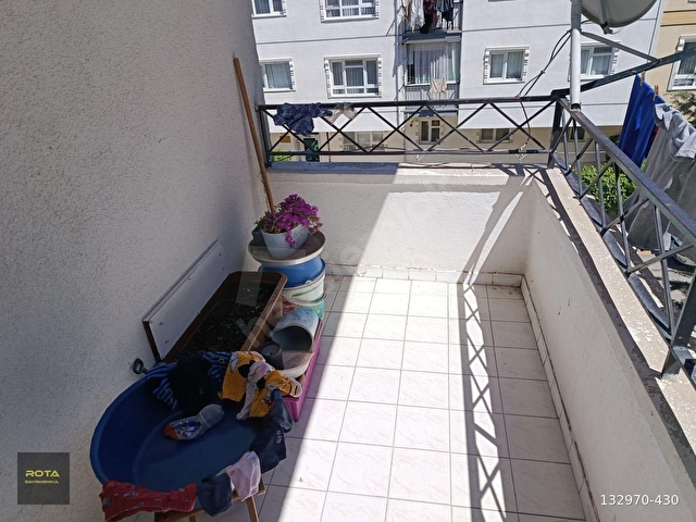 30 AĞUSTOS MAH 2.ARA KATTA ÖN CEPHE 3+1 DAİRE FIRSATI - Görsel 30