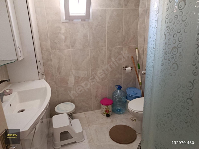 30 AĞUSTOS MAH 2.ARA KATTA ÖN CEPHE 3+1 DAİRE FIRSATI - Görsel 21