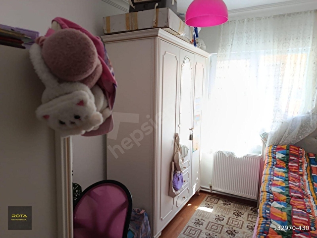 30 AĞUSTOS MAH 2.ARA KATTA ÖN CEPHE 3+1 DAİRE FIRSATI - Görsel 20