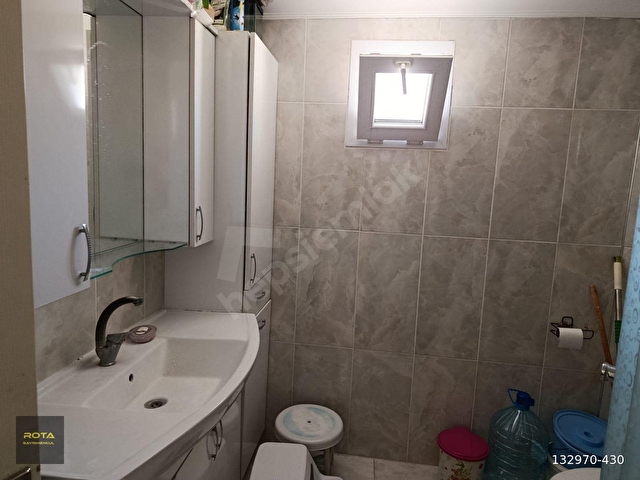 30 AĞUSTOS MAH 2.ARA KATTA ÖN CEPHE 3+1 DAİRE FIRSATI - Görsel 22