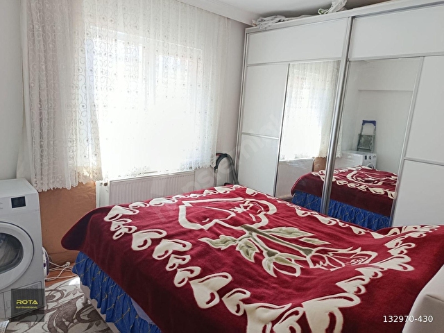 30 AĞUSTOS MAH 2.ARA KATTA ÖN CEPHE 3+1 DAİRE FIRSATI - Görsel 28