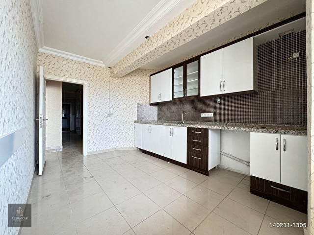 ▅ALBAYRAK▅1080 CADDE ÜZERİNDE UYGUN FİYAT! ASANSÖRLÜ İSKANLI 2+1 - Görsel 6
