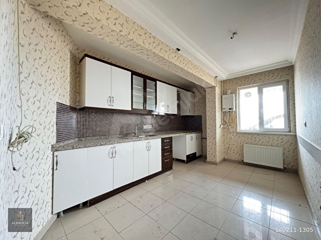 ▅ALBAYRAK▅1080 CADDE ÜZERİNDE UYGUN FİYAT! ASANSÖRLÜ İSKANLI 2+1 - Görsel 15
