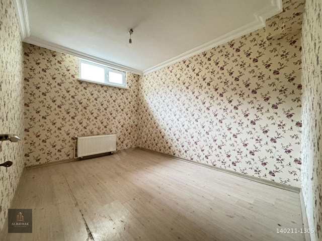 ▅ALBAYRAK▅1080 CADDE ÜZERİNDE UYGUN FİYAT! ASANSÖRLÜ İSKANLI 2+1 - Görsel 21