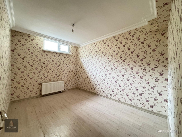 ▅ALBAYRAK▅1080 CADDE ÜZERİNDE UYGUN FİYAT! ASANSÖRLÜ İSKANLI 2+1 - Görsel 23