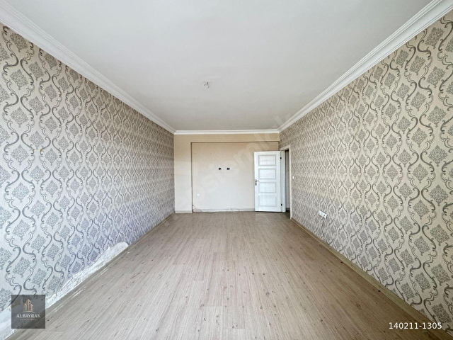 ▅ALBAYRAK▅1080 CADDE ÜZERİNDE UYGUN FİYAT! ASANSÖRLÜ İSKANLI 2+1 - Görsel 18