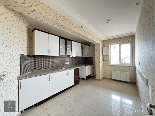 ▅ALBAYRAK▅1080 CADDE ÜZERİNDE UYGUN FİYAT! ASANSÖRLÜ İSKANLI 2+1 - Görsel 4