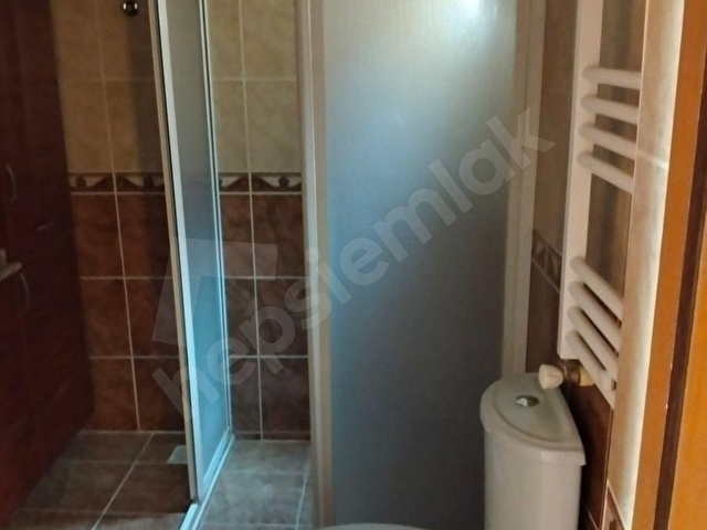 NAZİLLİ HÜRRİYET CADDESİ ÜZERİNDE SATILIK 3+1 DAİRE - Görsel 2