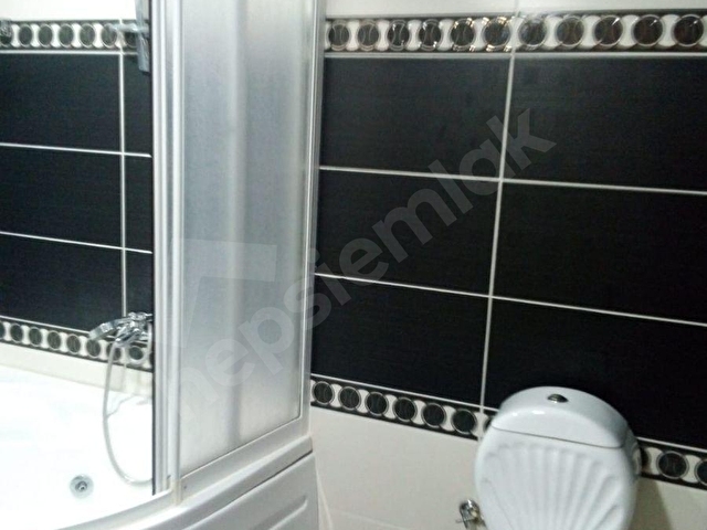 ERKAN EMLAKTAN FAHRİ KAYAHANDA FULL YAPILI SATILIK 4+1 DAİRE - Görsel 21