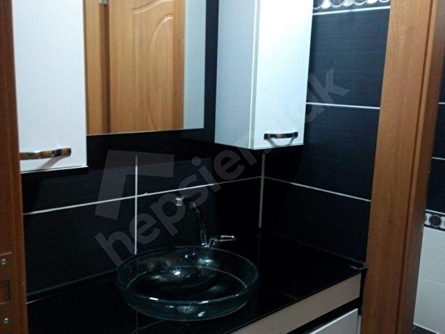 ERKAN EMLAKTAN FAHRİ KAYAHANDA FULL YAPILI SATILIK 4+1 DAİRE - Görsel 19