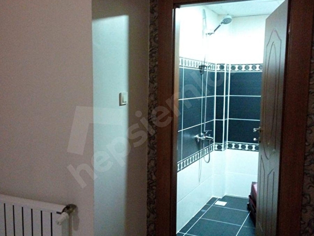 ERKAN EMLAKTAN FAHRİ KAYAHANDA FULL YAPILI SATILIK 4+1 DAİRE - Görsel 11