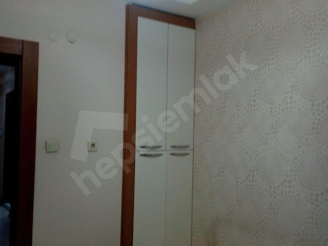 ERKAN EMLAKTAN FAHRİ KAYAHANDA FULL YAPILI SATILIK 4+1 DAİRE - Görsel 6