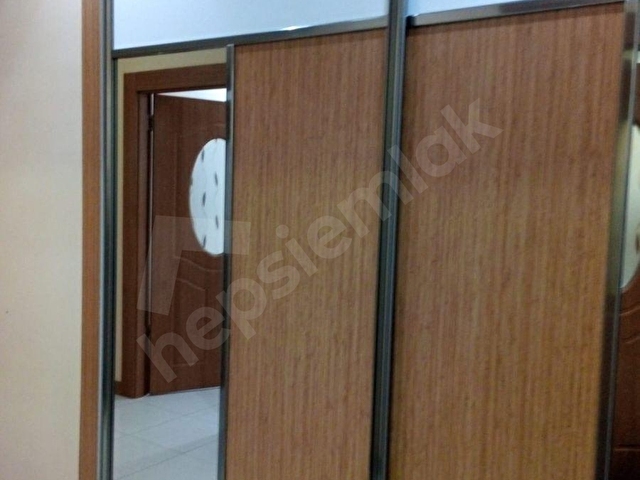 ERKAN EMLAKTAN FAHRİ KAYAHANDA FULL YAPILI SATILIK 4+1 DAİRE - Görsel 17