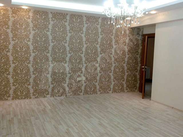 ERKAN EMLAKTAN FAHRİ KAYAHANDA FULL YAPILI SATILIK 4+1 DAİRE - Görsel 2