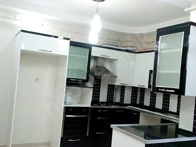 ERKAN EMLAKTAN FAHRİ KAYAHANDA FULL YAPILI SATILIK 4+1 DAİRE - Görsel 13