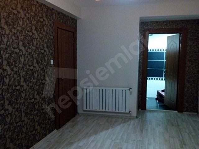 ERKAN EMLAKTAN FAHRİ KAYAHANDA FULL YAPILI SATILIK 4+1 DAİRE - Görsel 9