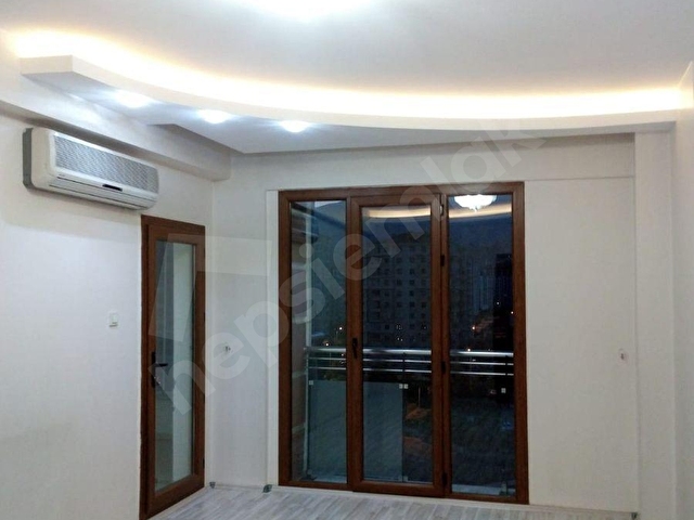 ERKAN EMLAKTAN FAHRİ KAYAHANDA FULL YAPILI SATILIK 4+1 DAİRE - Görsel 4
