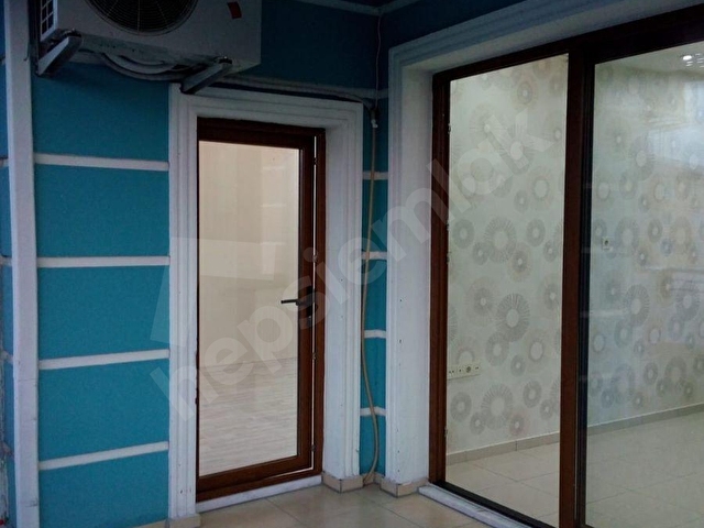 ERKAN EMLAKTAN FAHRİ KAYAHANDA FULL YAPILI SATILIK 4+1 DAİRE - Görsel 24