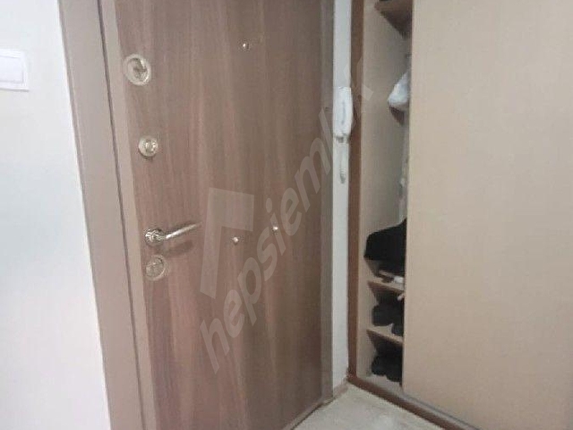DENİZLİ MERKEZEFENDİ SARAYLAR MAHALLESİNDE SATILIK DAİRE - Görsel 4