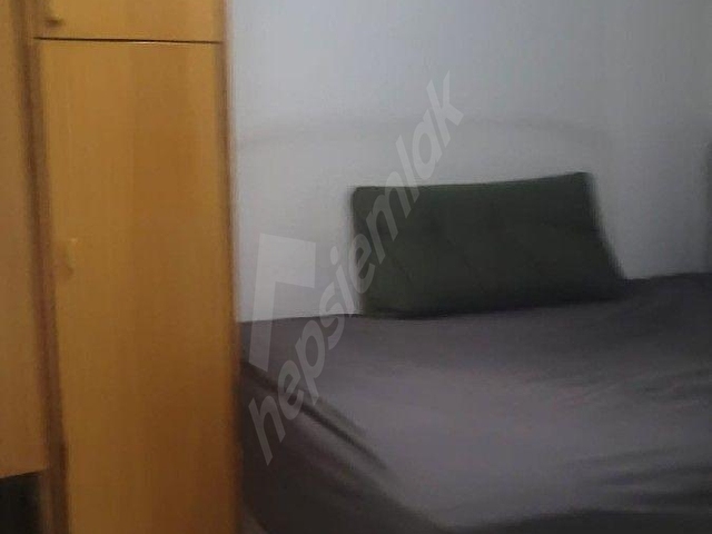 DENİZLİ MERKEZEFENDİ SARAYLAR MAHALLESİNDE SATILIK DAİRE - Görsel 6