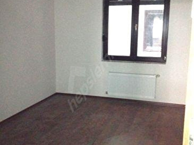 PENDİK UZMANI CEMAL KINAYDAN DOĞU MAHALLESİ SATILIK DAİRE - Görsel 7
