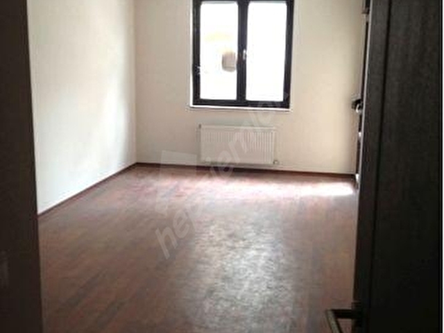 PENDİK UZMANI CEMAL KINAYDAN DOĞU MAHALLESİ SATILIK DAİRE - Görsel 8