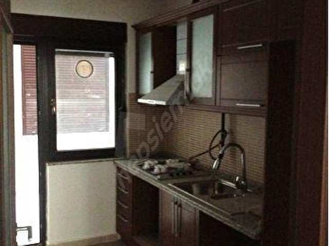 PENDİK UZMANI CEMAL KINAYDAN DOĞU MAHALLESİ SATILIK DAİRE - Görsel 4