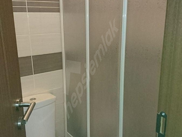 PENDİK UZMANI CEMAL KINAYDAN DOĞU MAHALLESİ SATILIK DAİRE - Görsel 10