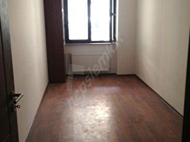 PENDİK UZMANI CEMAL KINAYDAN DOĞU MAHALLESİ SATILIK DAİRE - Görsel 5