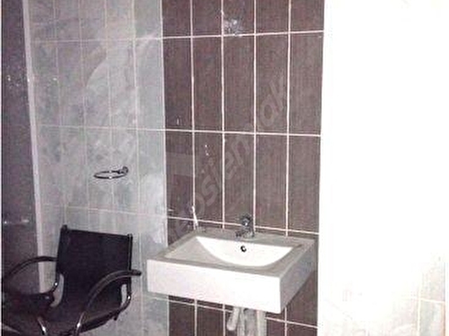 PENDİK UZMANI CEMAL KINAYDAN DOĞU MAHALLESİ SATILIK DAİRE - Görsel 6