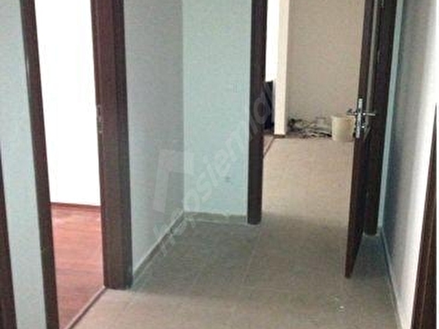 PENDİK UZMANI CEMAL KINAYDAN DOĞU MAHALLESİ SATILIK DAİRE - Görsel 11