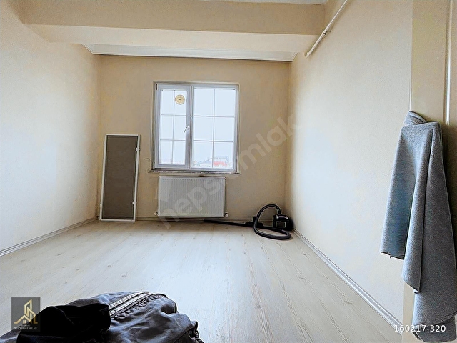 ELİT VE AKTİVİTELİ SİTEDE HAVUZLU MUTFAK AYRI KÖŞE MODEL 2+1 - Görsel 21