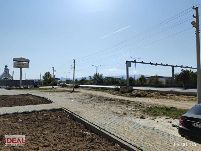 ERENLERDE DEPOZİTOSUZ YAKIT+İNTERNET DAHİL 2+1 EŞYALI YENİİİ - Görsel 19
