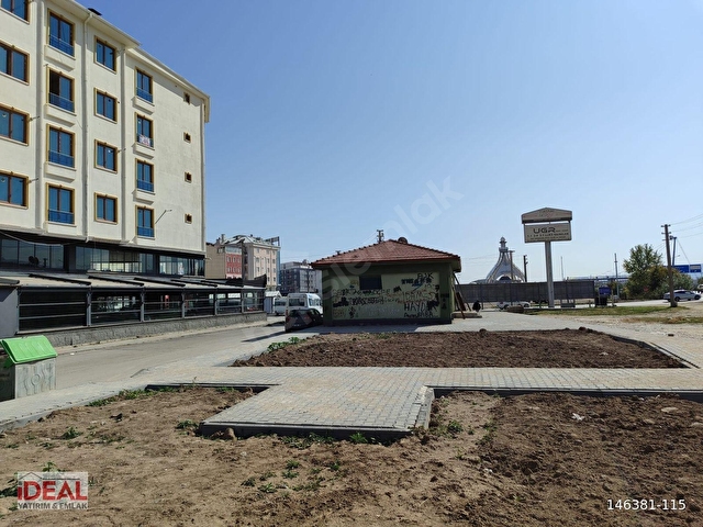 ERENLERDE DEPOZİTOSUZ YAKIT+İNTERNET DAHİL 2+1 EŞYALI YENİİİ - Görsel 18