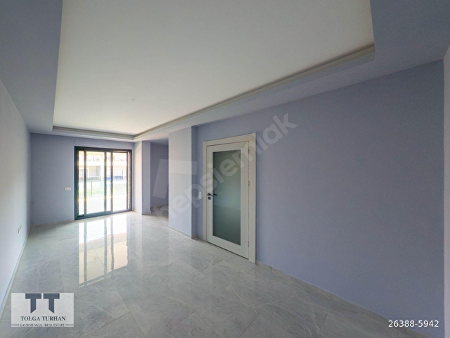 MARMARİS KEMERALTI MAH.DENİZE YAKIN 3+1 GENİŞ DUBLEKS DAİRE - Görsel 7