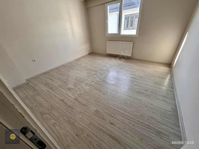 EMLAK CENTERDAN MURADİYE MAH SATILIK 2+1 KAPALI MUTFAKLI DAİRE - Görsel 22