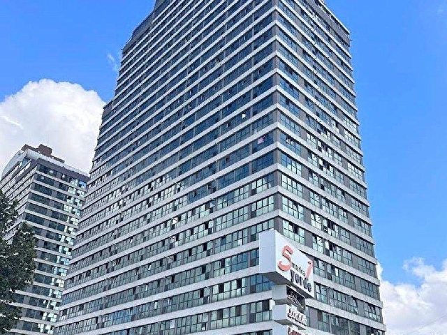 Yüksek Kat Prestijli Rezidansta Lüks Satılık Daire ( Eşyalı)