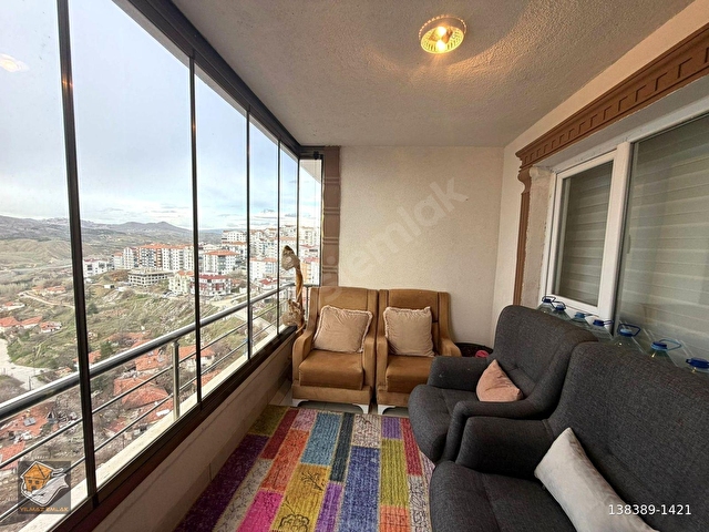 ꧁▇YILMAZDAN▇꧂FULL YAPILI CADDE YAKININDA 4+1 DUBLEKS DAİRE - Görsel 17