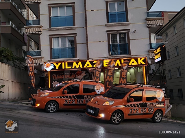 ꧁▇YILMAZDAN▇꧂FULL YAPILI CADDE YAKININDA 4+1 DUBLEKS DAİRE - Görsel 30