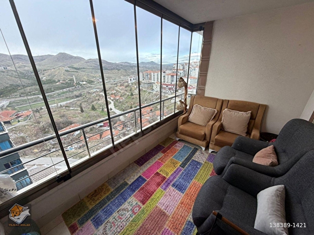 ꧁▇YILMAZDAN▇꧂FULL YAPILI CADDE YAKININDA 4+1 DUBLEKS DAİRE - Görsel 18