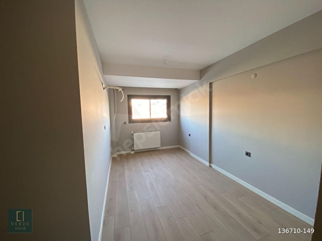 GAZİEMİR MİA SARNIÇTA 3+1 HAVUZ MANZARALI LÜKS DAİRE - Görsel 16
