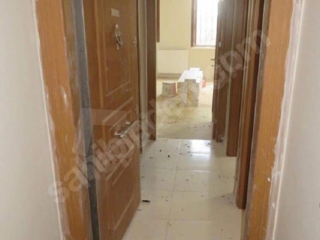 KAĞITHANEDE KİRALIK DAİRE 2+1 - Görsel 4