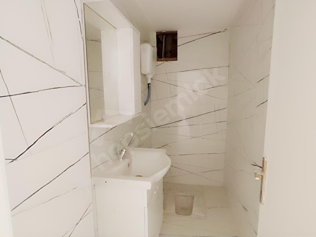 KESTELDE/4+1 199 M2 BRÜT/NET 153 M2 SIFIR SATILIK DUBLEX DAİRE - Görsel 8