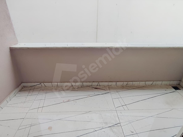 KESTELDE/4+1 199 M2 BRÜT/NET 153 M2 SIFIR SATILIK DUBLEX DAİRE - Görsel 7